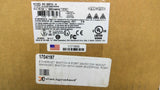 N-TRON 508TX-A 8-Port Industrial Ethernet Switch 10-30V 1.0AMPS