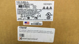 N-TRON 508TX-A 8-Port Industrial Ethernet Switch 10-30V 1.0AMPS