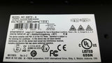 N-TRON 508TX-A 8-Port Industrial Ethernet Switch 10-30V 1.0AMPS