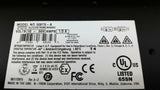 N-TRON 508TX-A 8-Port Industrial Ethernet Switch 10-30V 1.0AMPS