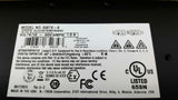 N-TRON 508TX-A 8-Port Industrial Ethernet Switch 10-30V 1.0AMPS