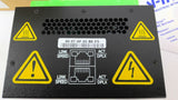 N-TRON 508TX-A 8-Port Industrial Ethernet Switch 10-30V 1.0AMPS