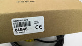 Banner Q25RW3LP-W/16 Sensor 20-250VAC 50/60HZ 300mA