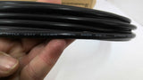 Banner Q25RW3LP-W/16 Sensor 20-250VAC 50/60HZ 300mA