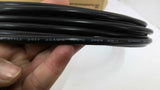 Banner Q25RW3LP-W/16 Sensor 20-250VAC 50/60HZ 300mA