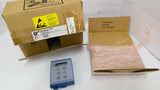 Nord SK TU3-CTR Control Box 275900090