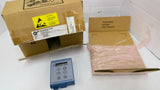 Nord SK TU3-CTR Control Box 275900090