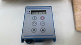 Nord SK TU3-CTR Control Box 275900090