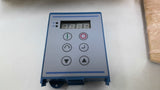 Nord SK TU3-CTR Control Box 275900090