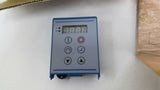 Nord SK TU3-CTR Control Box 275900090
