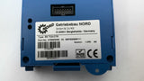 Nord SK TU3-CTR Control Box 275900090