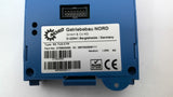 Nord SK TU3-CTR Control Box 275900090