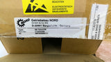 Nord SK TU3-CTR Control Box 275900090