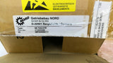 Nord SK TU3-CTR Control Box 275900090