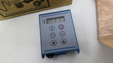 Nord SK TU3-CTR Control Box 275900090