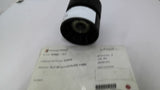 Intelligrated 0295032 Pulley Idler 4" X 4-3/4" Plastic V-Groove