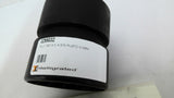 Intelligrated 0295032 Pulley Idler 4" X 4-3/4" Plastic V-Groove