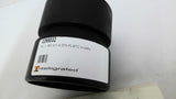 Intelligrated 0295032 Pulley Idler 4" X 4-3/4" Plastic V-Groove