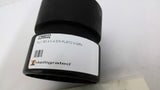 Intelligrated 0295032 Pulley Idler 4" X 4-3/4" Plastic V-Groove