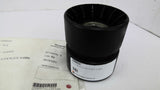 Intelligrated 0295032 Pulley Idler 4" X 4-3/4" Plastic V-Groove