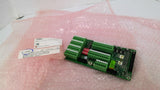 OCS 26400014 I/O Plug In Circuit Board