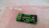 OCS 26400014 I/O Plug In Circuit Board