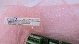 OCS 26400014 I/O Plug In Circuit Board