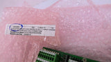 OCS 26400014 I/O Plug In Circuit Board