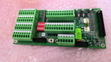 OCS 26400014 I/O Plug In Circuit Board