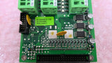 OCS 26400014 I/O Plug In Circuit Board