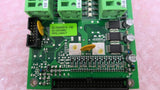 OCS 26400014 I/O Plug In Circuit Board