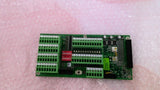 OCS 26400014 I/O Plug In Circuit Board