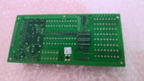 OCS 26400014 I/O Plug In Circuit Board
