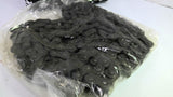 IDC Select 60-1R #60 Roller Chain 10 FT Riveted 3/4" Pitch