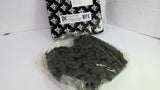 IDC Select 60-1R #60 Roller Chain 10 FT Riveted 3/4" Pitch