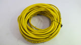 Allen-Bradley 889D-F4AC-15 M12 4-Pin Female Cordset 15M 48ft