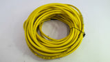 Allen-Bradley 889D-F4AC-15 M12 4-Pin Female Cordset 15M 48ft
