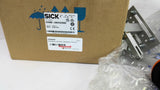 SICK DUV60E-D4KZHZZAS02 Incremental Measuring Wheel Encoder 0.2MM 4.5-30VDC