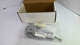 Tri-Tronics / Photocraft MB-UB1 Under-Belt Counterweight Mounting Assembly
