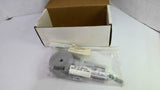 Tri-Tronics / Photocraft MB-UB1 Under-Belt Counterweight Mounting Assembly
