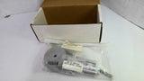 Tri-Tronics / Photocraft MB-UB1 Under-Belt Counterweight Mounting Assembly