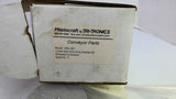 Tri-Tronics / Photocraft MB-UB1 Under-Belt Counterweight Mounting Assembly