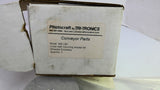 Tri-Tronics / Photocraft MB-UB1 Under-Belt Counterweight Mounting Assembly