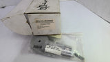 Tri-Tronics / Photocraft MB-UB1 Under-Belt Counterweight Mounting Assembly