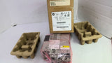 Allen Bradley 22F-D4P2N103 Frequency Drive 342-528V 3-Phase 402AMPS 1.5KW 2.0HP