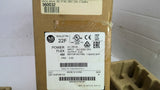 Allen Bradley 22F-D4P2N103 Frequency Drive 342-528V 3-Phase 402AMPS 1.5KW 2.0HP