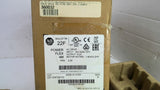 Allen Bradley 22F-D4P2N103 Frequency Drive 342-528V 3-Phase 402AMPS 1.5KW 2.0HP