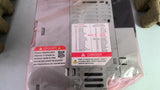Allen Bradley 22F-D4P2N103 Frequency Drive 342-528V 3-Phase 402AMPS 1.5KW 2.0HP