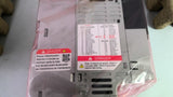 Allen Bradley 22F-D4P2N103 Frequency Drive 342-528V 3-Phase 402AMPS 1.5KW 2.0HP