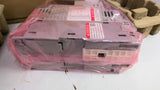 Allen Bradley 22F-D4P2N103 Frequency Drive 342-528V 3-Phase 402AMPS 1.5KW 2.0HP